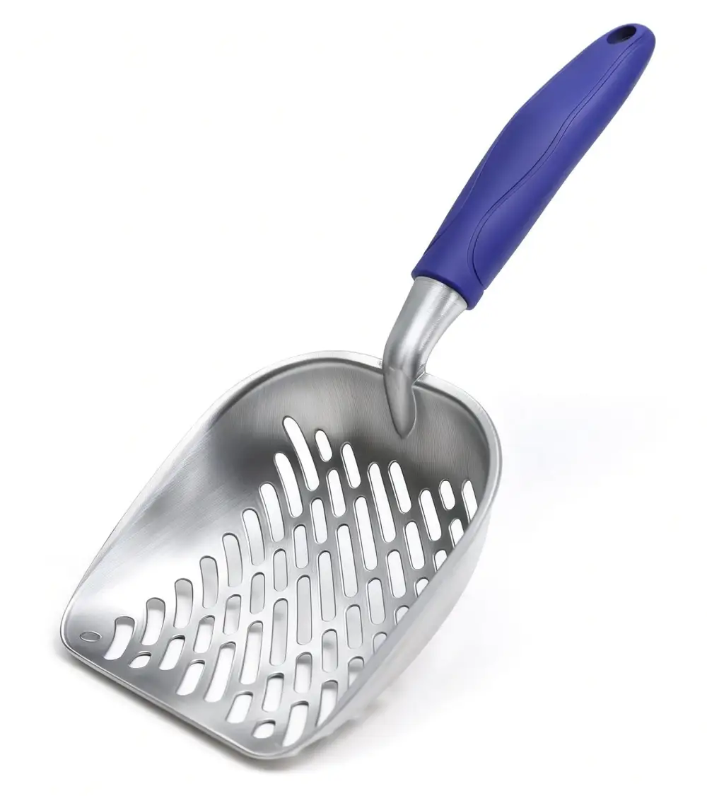 Cat Litter Scoop