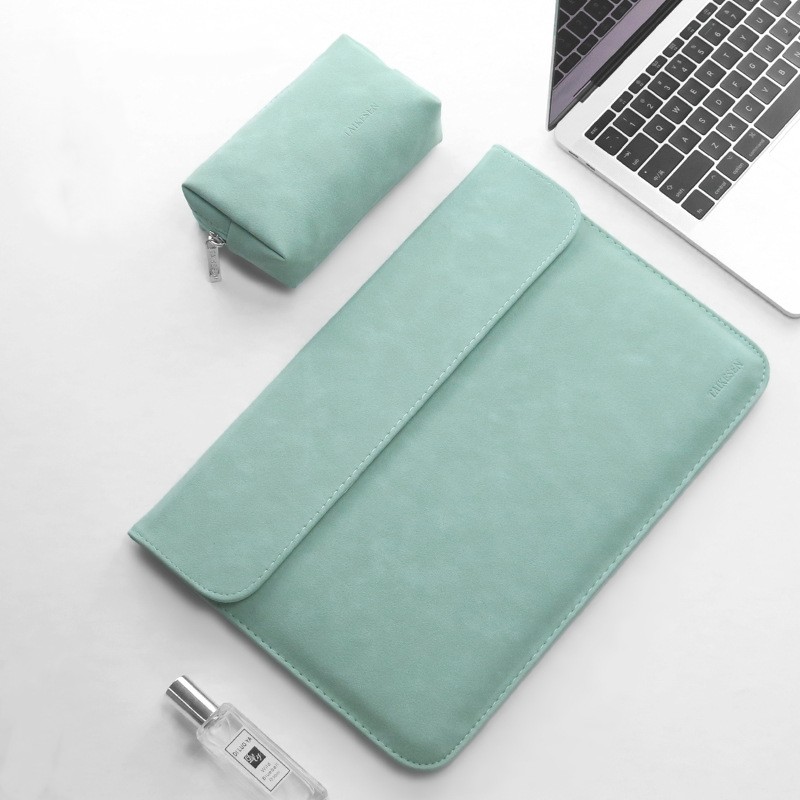 Suitable For Laptop 14 Inner Capsule Pack — foto 16