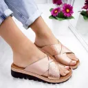 Champagne-Size35