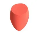 Bevel Cut Orange