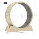 Cat Treadmill L