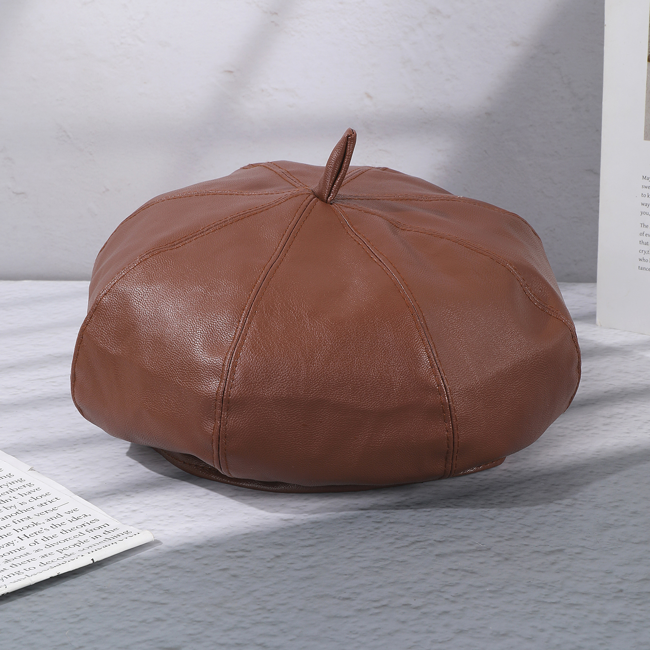 37f9e619 fc98 4a87 85c7 f2d89eb605ef