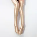Apricot Skin Color
