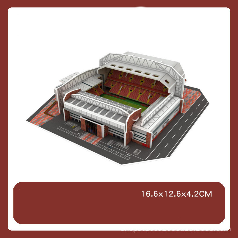 Anfield