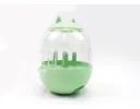 Fresh Green