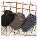 3Pc Set-Plus Velvet