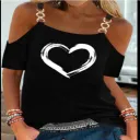 1Black