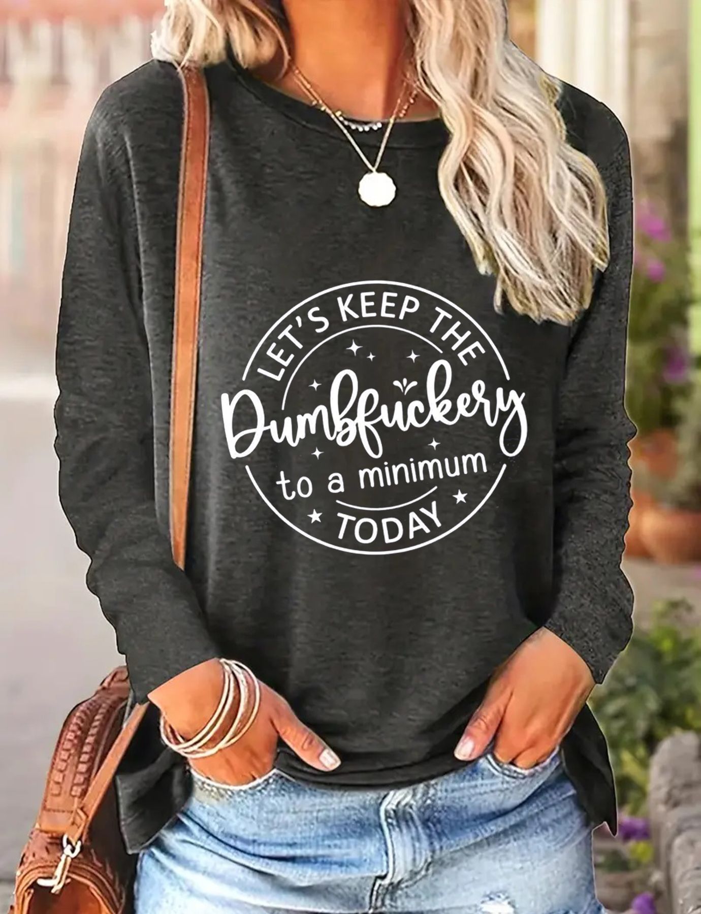 Hot Stamping Pattern