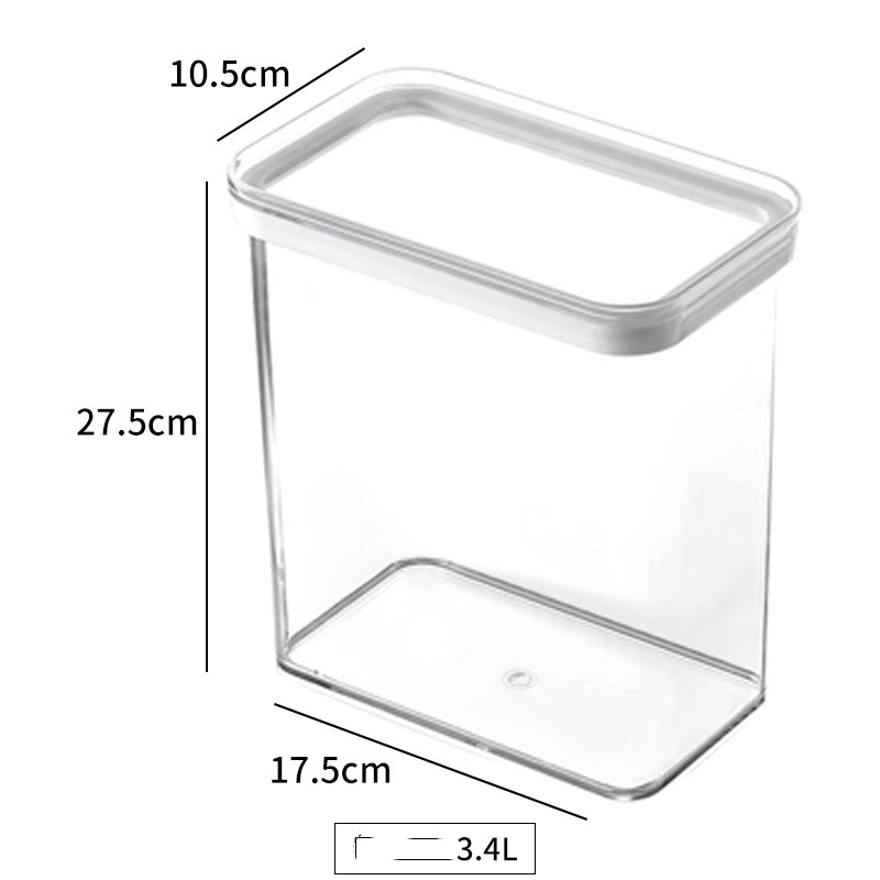 Title 10, Moisture proof wall mounted sealed box for misc...