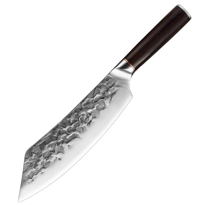 8Westernkitchen knife