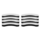 Packof8Filter Elements