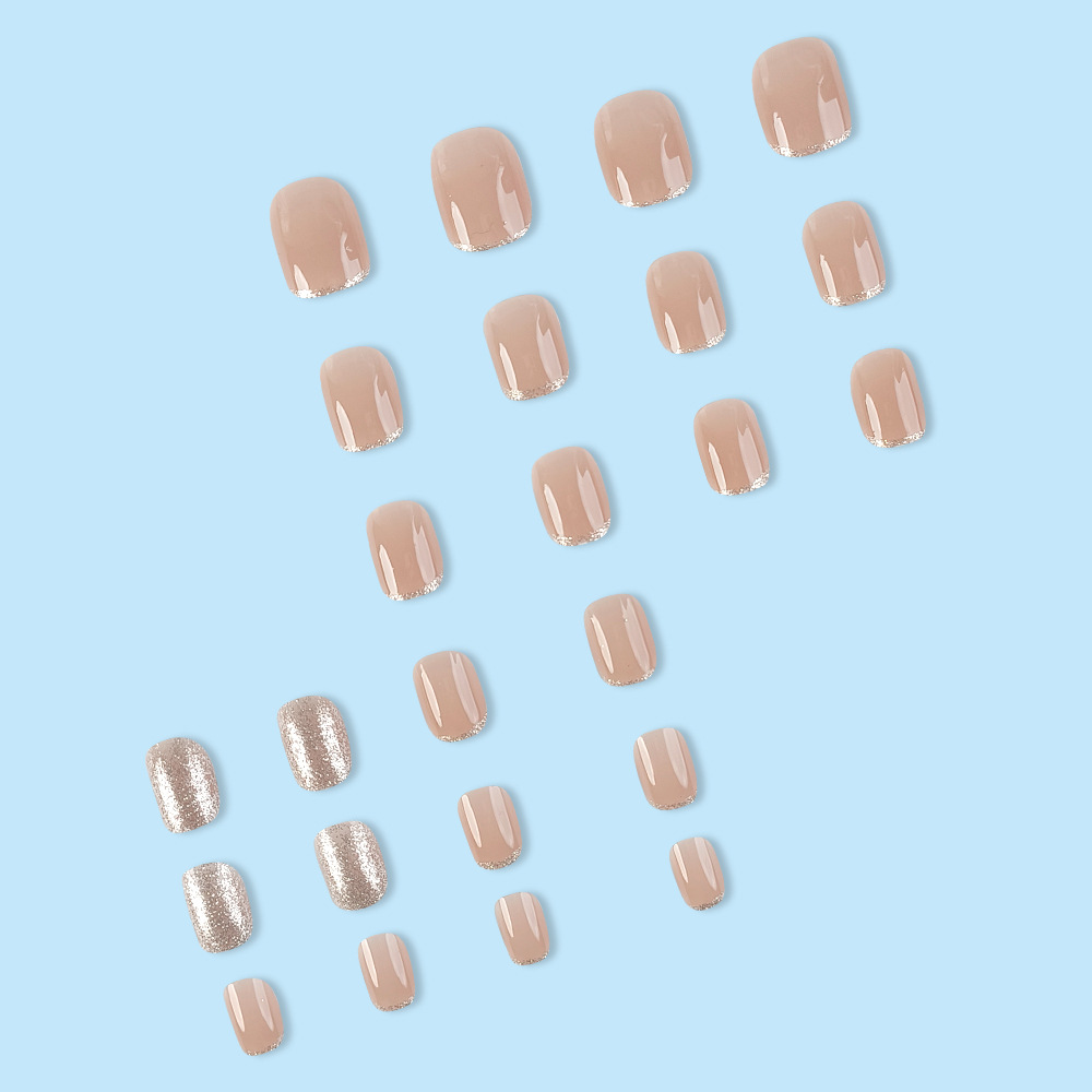 Vue 4
