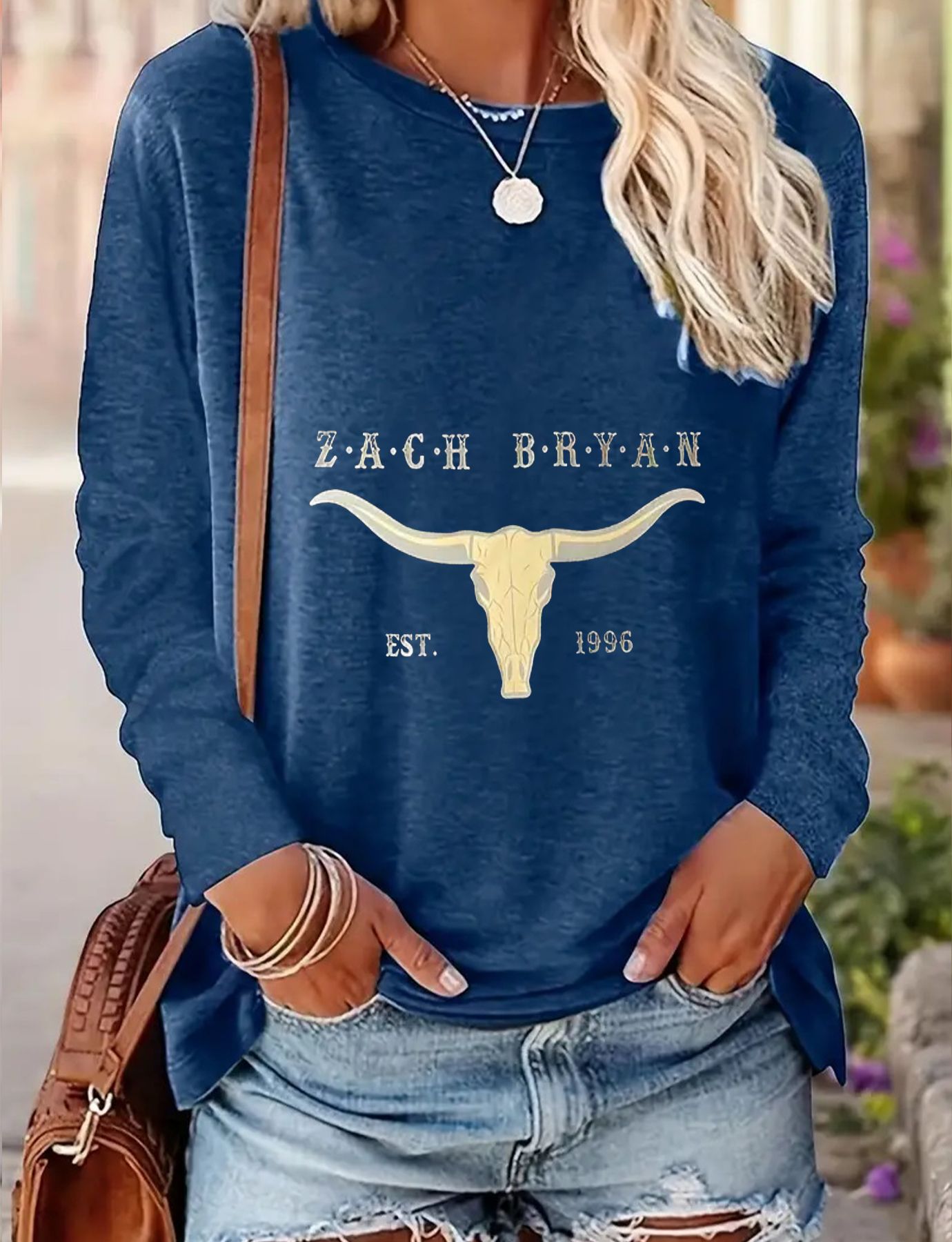 Hot Stamping Pattern