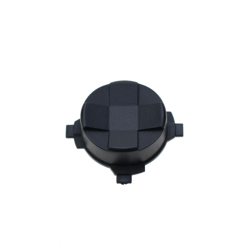 Suitable For Xbox Series Controller Buttons To Simulate Cross Buttons