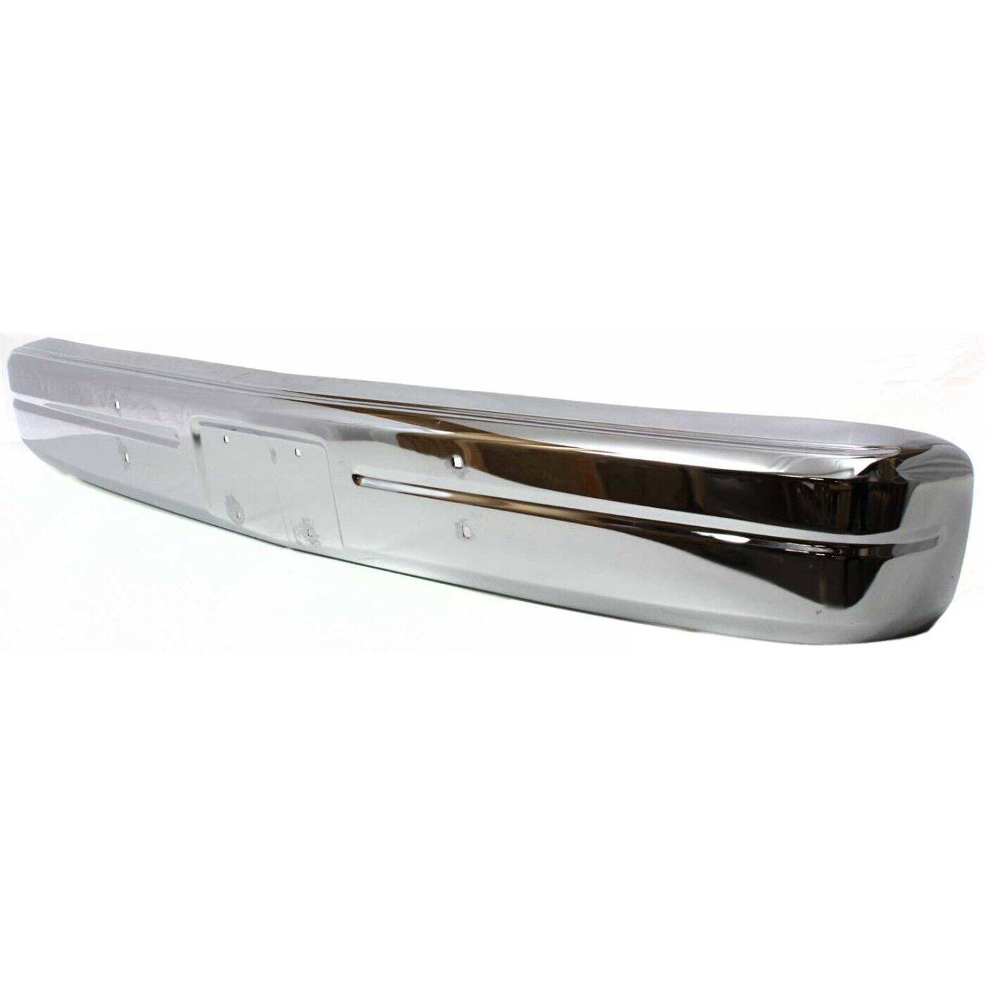 https://cf.cjdropshipping.com/38597668-c316-4d71-bb95-bffaf4c5f1bd.jpg