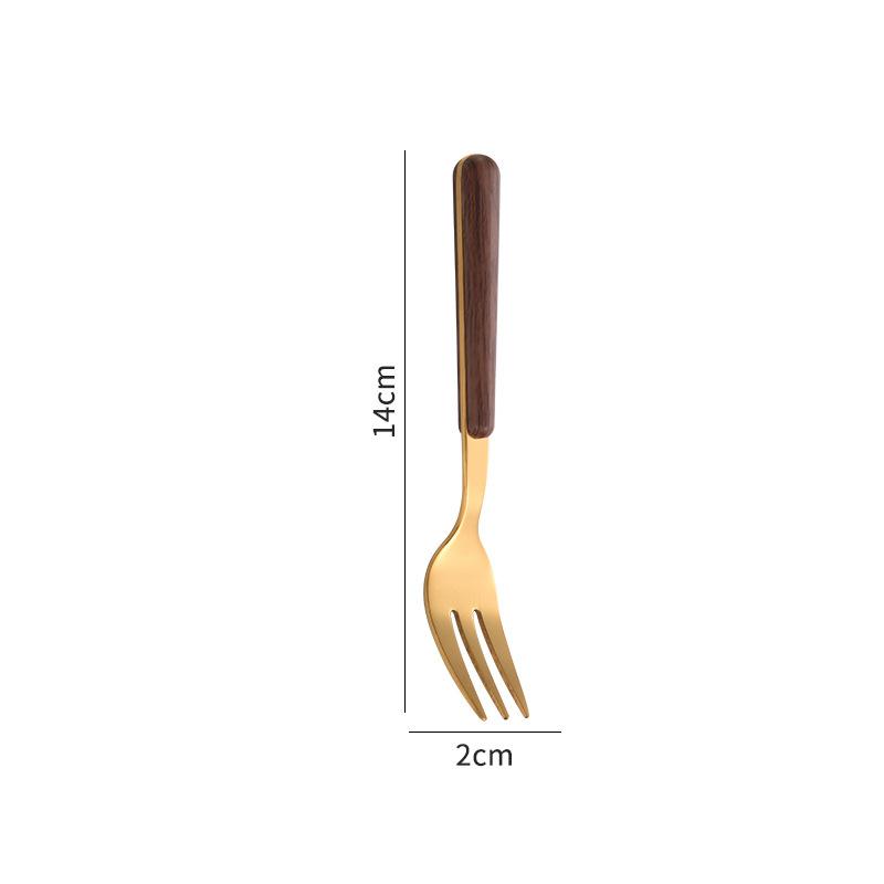 Fork