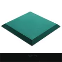 Jt006 Base Plate
