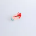 Handheld Rose