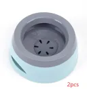 Blue 2Pcs