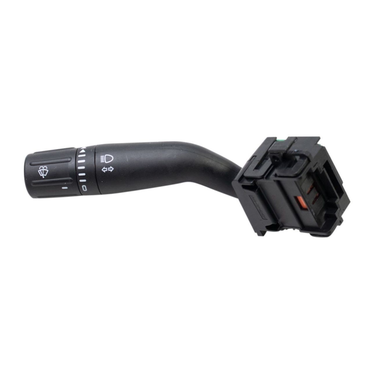Turn Signal S Witch Level Assembly F150 Taurus Super Duty Truck