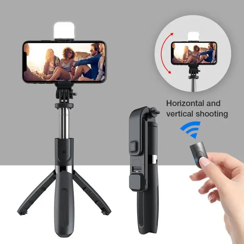 Compatible with Apple
