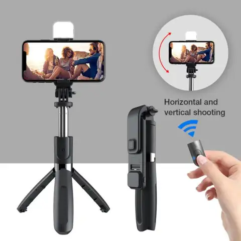 Compatible with Apple