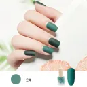 02Color