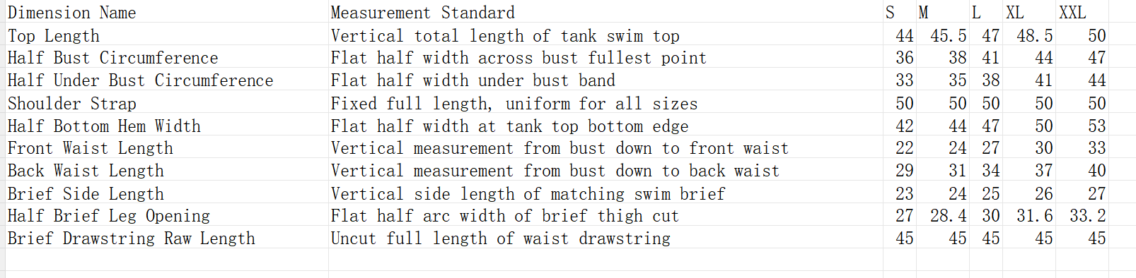 2026 New Women's Sexy Fashion Pink Gingham & Cherry Print Halter Two-Piece Swimsuit For Vacation & Leisure — foto 4