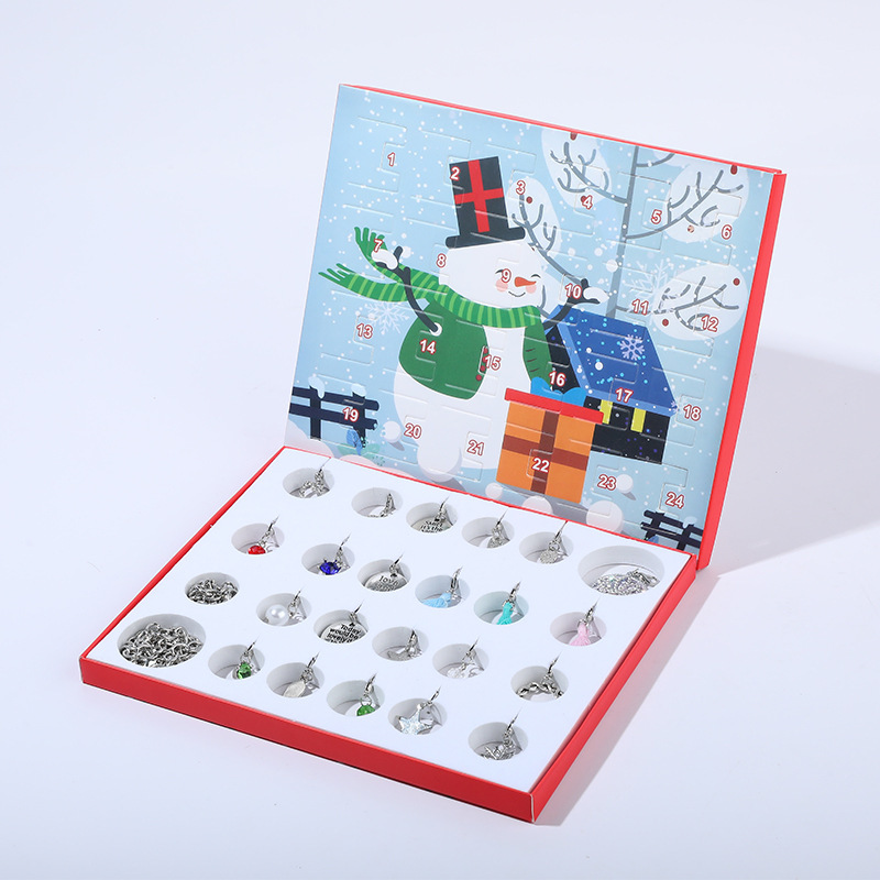 DIY Combination Bracelet Set Cross-border Premium Wholesale