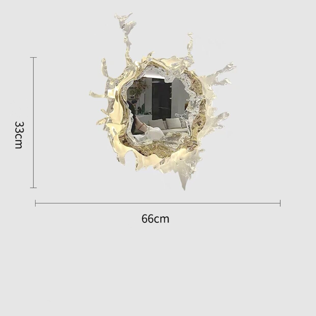 D66CM