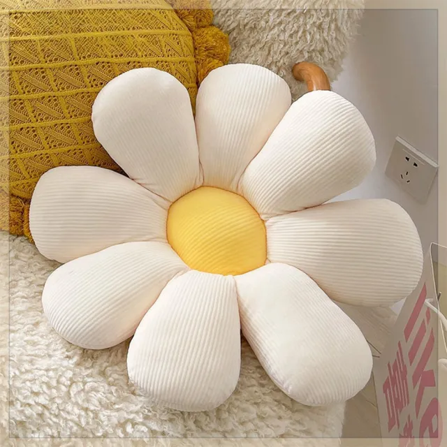 Home Decoration Knitting Cushion Cover Mint Green Tassel Pillowcover Modern Sofa Living Room Waist Pillow Bed Head Round Pillow Ins Style Pillow ... R 60Cm - Shop at LoveMi