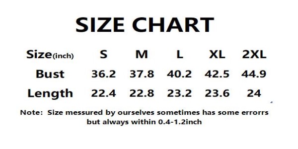 Women's Elegant Sleeveless Mock Neck Top