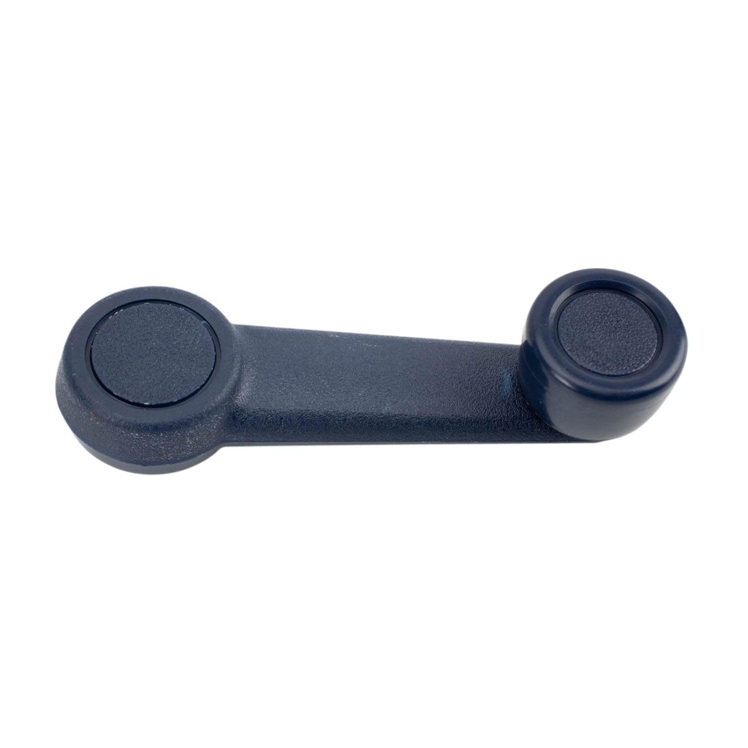 For 1999 Mazda Miata 10th Anniversary Convertible Window Crank Handle
