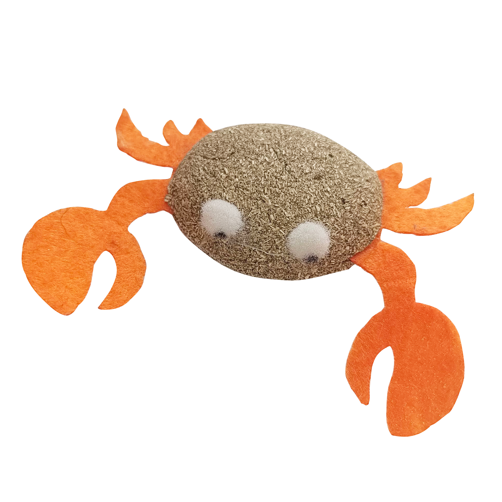 Crab