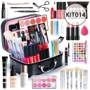 Kit14