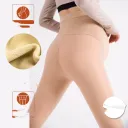 Bare Leg Skin-350G Stirrup