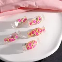 Candy Grapefruit