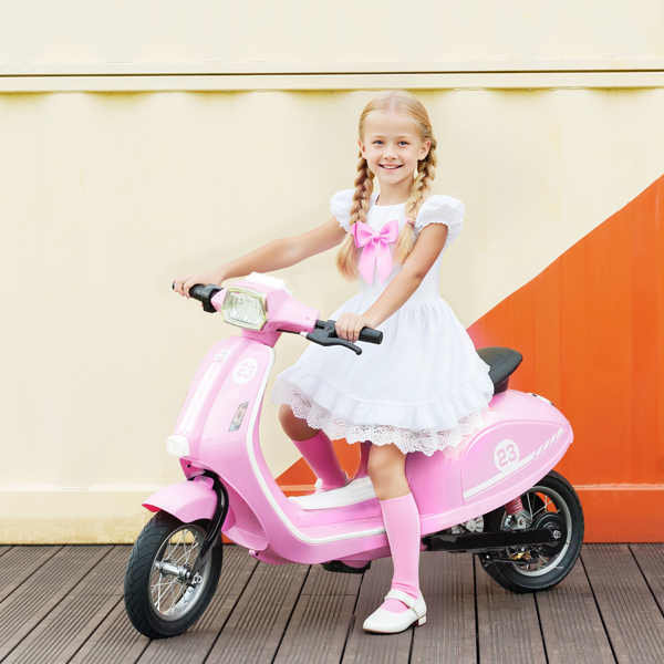 electric motorcycle-10