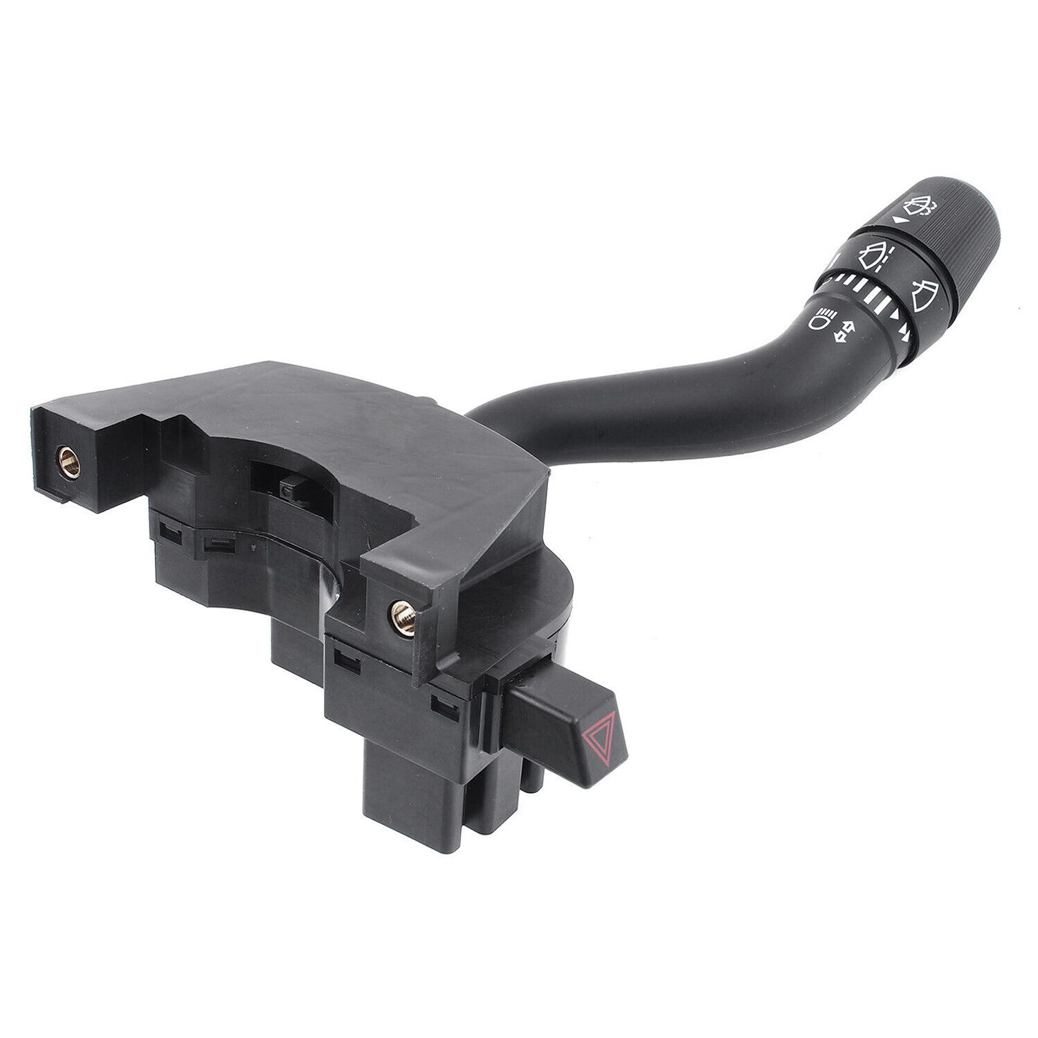 Front Turn Signal S Witch 2004-2011