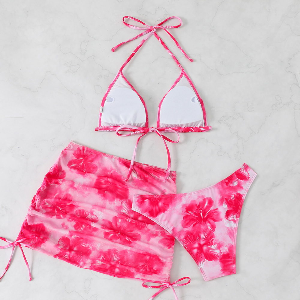 Buy Women's Clothing Online | Buy Trending Dresses for Women