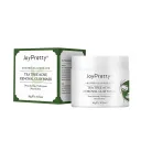 Tea Tree Mask Mud60G