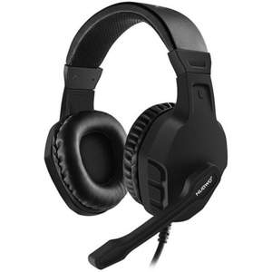 E-Sports Game Subwoofer Earbuds Computer Headset - Image 4