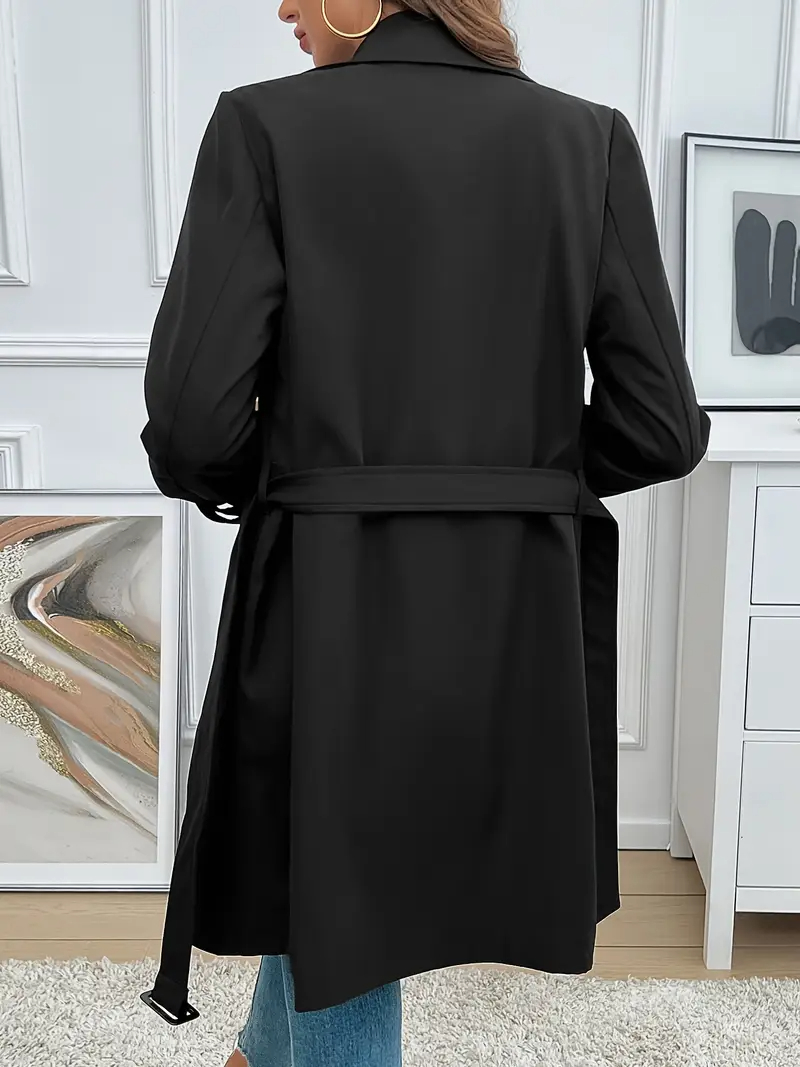 https://cf.cjdropshipping.com/38d84463-5b7d-4b15-9982-b36cbd5fc05e.jpg