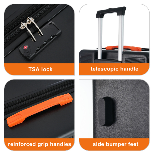 https://cf.cjdropshipping.com/38dbb927-2b09-4973-89b5-41dd10887d7a.png