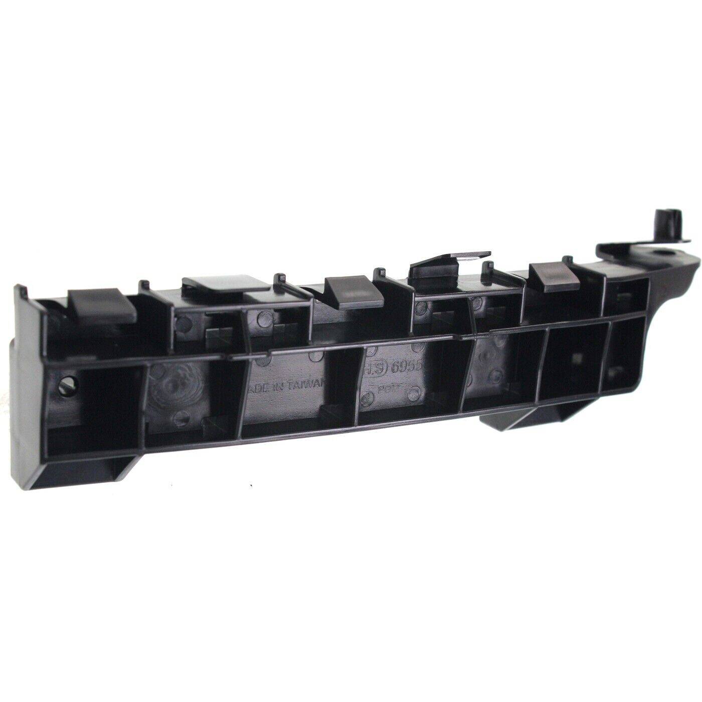 https://cf.cjdropshipping.com/38dff876-bfdd-4721-97b2-4ead296462e3.jpg
