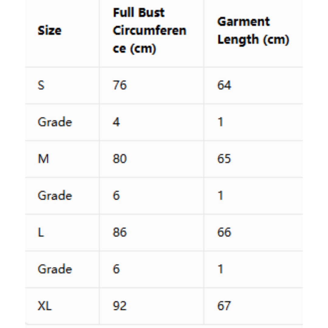 2026 New Women's Sexy Fashion Sunset & Palm Tree Print Tummy-Control Two-Piece Boyleg Swimsuit For Vacation & Leisure Swimwear — foto 5