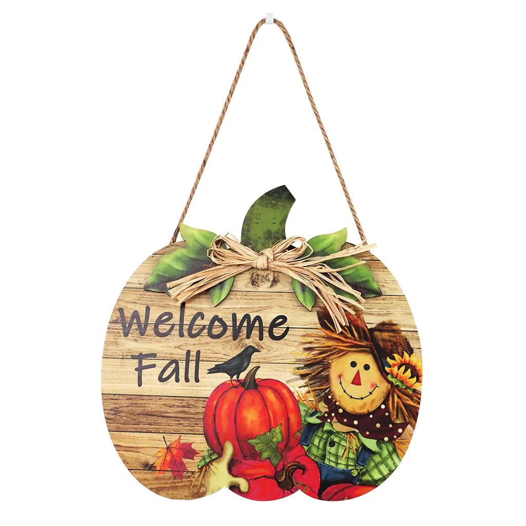 Home Decorations Listing Creative Indoor And Outdoor Crafts