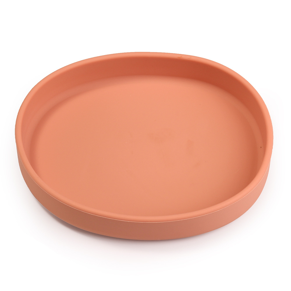 39038075 4e6b 40b6 9f66 65b875e148e8 - Baby Food Grade Complementary Food Plates Of All Sizes