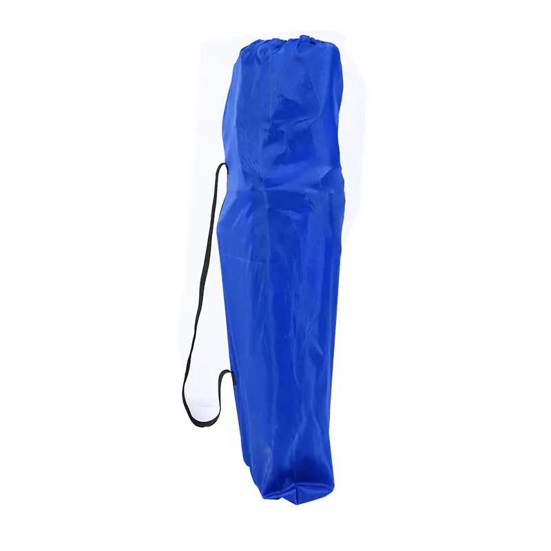Outdoor Double Portable Camping Folding Chair