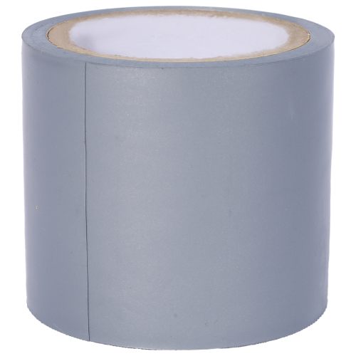 Plastic Safety Emergency Kit - Image 6